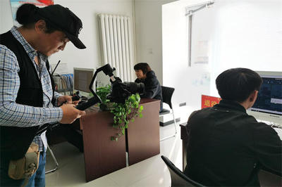 綠色耕耘，智繪豐收——XX農藥化肥企業(yè)宣傳片制作大綱與市場調查方案