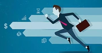 2018緊急提醒 企業(yè)“零申報”操作不當，極有可能被認定為非正常戶