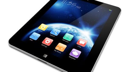 如何查詢教一樓106教室的考場號及相關(guān)應(yīng)用軟件使用指南