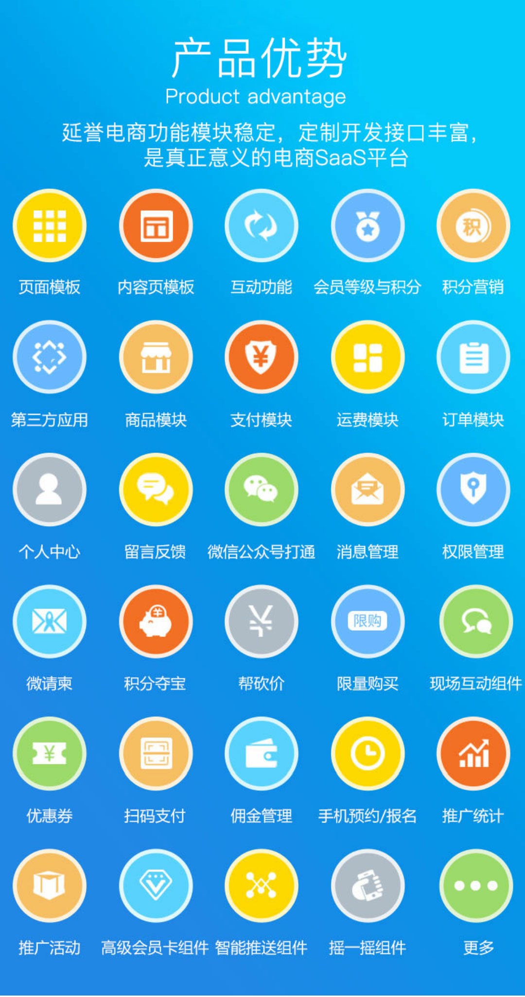 移動應(yīng)用軟件開發(fā) 創(chuàng)新、技術(shù)與未來